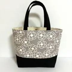 しらゆきひめ様 リクエスト 2点 まとめ商品