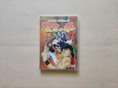 2026年最新】バトルスピリッツ 龍虎の拳の人気アイテム - メルカリ