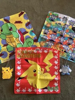 Item thumbnail for item e6db64ef-60b4-4362-9d70-179f48c72e89