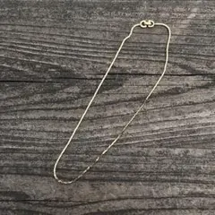 希少品★80s〜 クリスチャンディオール Dior ヴィンテージ ネックレス