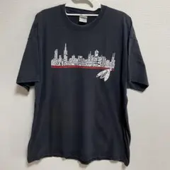古着 Tシャツ