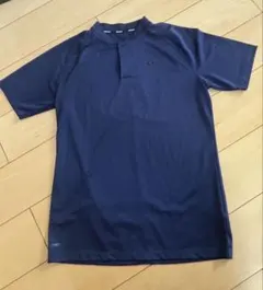 ナイキ ゴルフ l