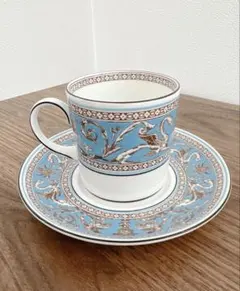 2025年最新】ウェッジウッド ターコイズの人気アイテム - メルカリ