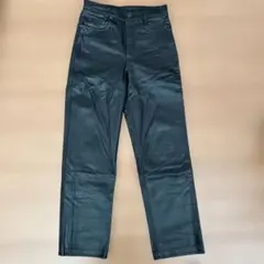 Item thumbnail for item 536fcebd-f67b-428d-a0ba-8bf42ea70cd0