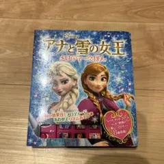 Item thumbnail for item ac54745b-3a0a-437e-a5ac-dacf90cc0923