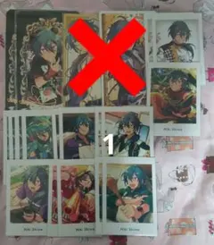 青葉つむぎ まとめ売り あんスタ - メルカリ