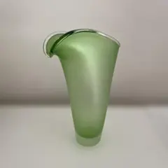 花瓶 フラワーベース