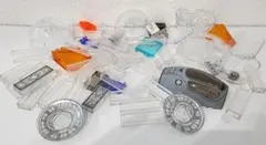 Item thumbnail for item 758dc43e-1661-4c45-a4bf-31099821286c