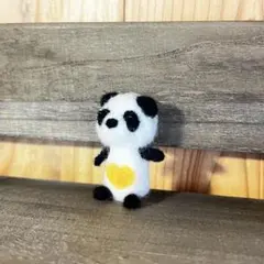 Item thumbnail for item 75cfac94-42b0-447c-a953-df98045bb3cf