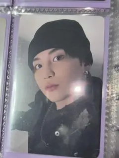 Item thumbnail for item c0ed8319-a312-44be-b412-9e8be20fe92f