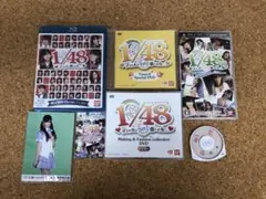 AKB48 アイドルとグアムで恋したら　まとめて
