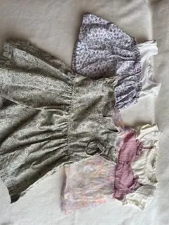 Item thumbnail for item 3978c974-6608-4b8d-b0ef-0cd9050b49da