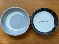 Item thumbnail for item e816f699-0b26-4105-8bc0-f065b2ac58fd