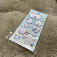 Item thumbnail for item f0e7edb8-dad3-4764-ab79-a5f23a921392