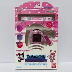 2025年最新】TamagoTcHi connection ナルミヤ メゾピアノの人気