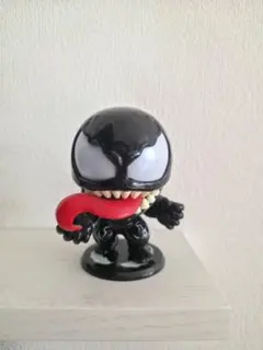 2026年最新】コスベイビーの人気アイテム - メルカリ