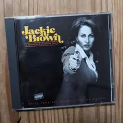 Jackie Brown: Music From The Motion Pic