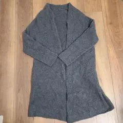 2025年最新】ブランベール コートの人気アイテム - メルカリ