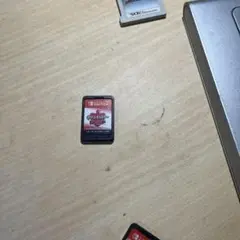 ポケットモンスターシールド