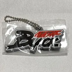 仮面ライダーBLACK ロゴラバのサムネイル