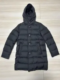 2025年最新】Mackintosh メンズ ダウンジャケットの人気アイテム