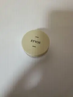 ETVOS ナイトミネラルファンデーションC 5gのサムネイル