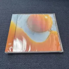 Pinky様 リクエスト 2点 まとめ商品