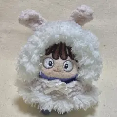 宵月　プロフ必読お願いします。様 リクエスト 3点 まとめ商品