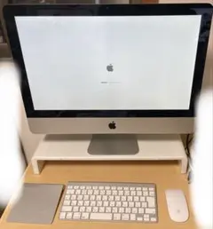 2025年最新】imac 21.5 箱の人気アイテム - メルカリ