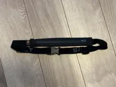 【美品】SPIBELT スパイベルト ウォータープルーフ 防水 ランニングポーチのサムネイル