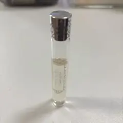 ジルスチュアートrollerball香水eauderosesJILLSTUARTのサムネイル