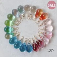 Item thumbnail for item 0910a562-d02d-4892-89eb-237396940e4c