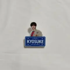 ini 藤牧京介