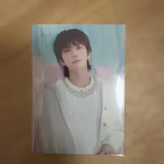 SEVENTEEN ジョシュア YAKUSOKU 20 トレカ 1枚 - メルカリ