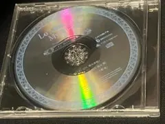 Le Mirage Mystique ブロッコリーオンライン ドラマCD BOL