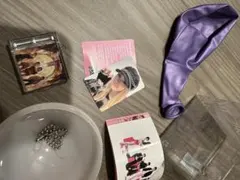 Item thumbnail for item d0619d2d-77a4-4ed4-a494-707870edd335