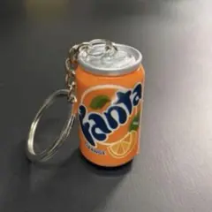 ブラックファイア様 リクエスト 2点 まとめ商品