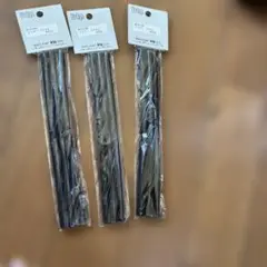 BAYLEAF PTEX リペアテープ B2025B 3本セット