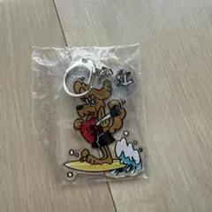 2026年最新】優里ライブグッズの人気アイテム - メルカリ