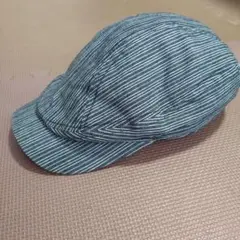 Item thumbnail for item 8d842fd4-fa72-4573-8da3-0ec9793e2312