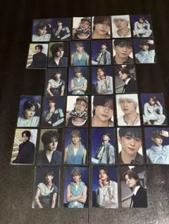 Item thumbnail for item 122fff45-7e43-4561-a527-bcdbcabc0c56