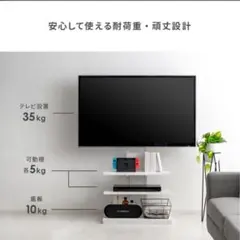 ぱる様専用品