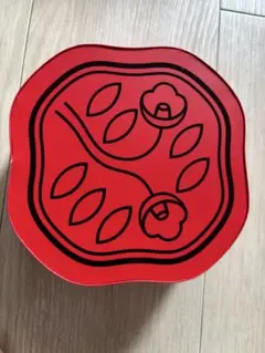 資生堂 マイレージプログラム カメリアセット