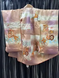 2025年最新】プロフ必読お願い致します！の人気アイテム - メルカリ