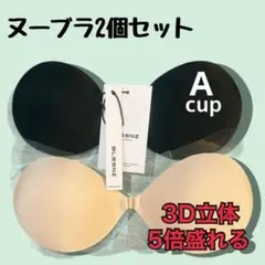 Item thumbnail for item 1f422943-7615-4108-aa54-c70280a750a6