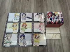 2026年最新】solo live! collection memorial box Ⅱの人気アイテム