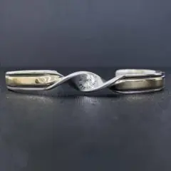 2025年最新】ブルースモーガンの人気アイテム - メルカリ