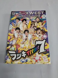 Nontan様 リクエスト 2点 まとめ商品