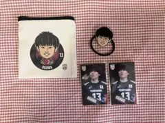 2026年最新】小川智大の人気アイテム - メルカリ