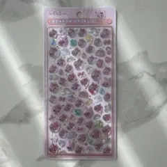 あゆみ様 リクエスト 3点 まとめ商品